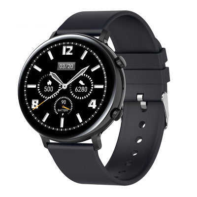 Smart Bluetooth Payment Watch