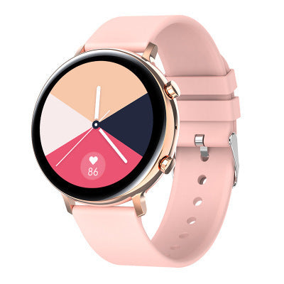 Smart Bluetooth Payment Watch