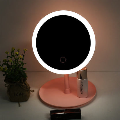 LED Makeup Mirror