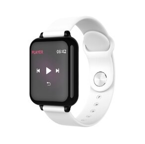 B57 Smart Sports Watch (Apple Compatible)