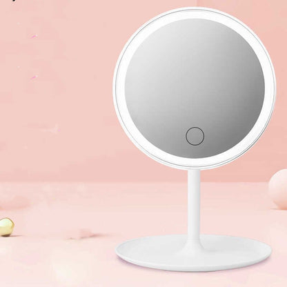 LED Makeup Mirror