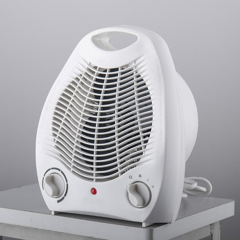 Mini Electric Household Heater