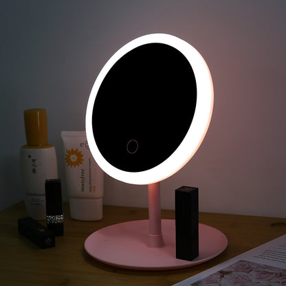 LED Makeup Mirror