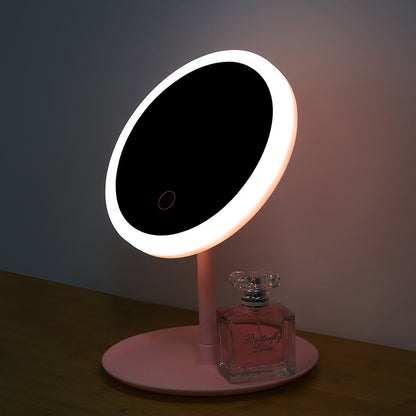 LED Makeup Mirror