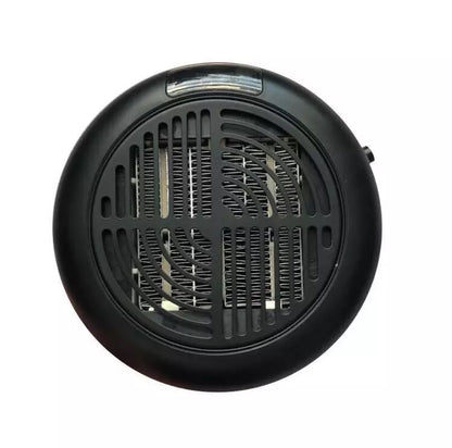 Mini Household Electric Heater