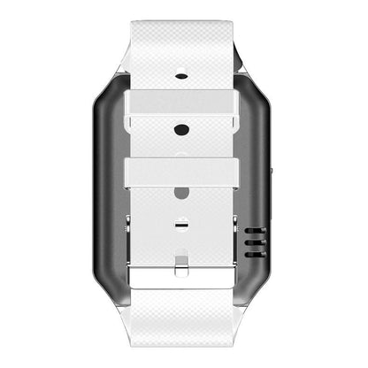 DZ09 Sports Smartwatch with SIM