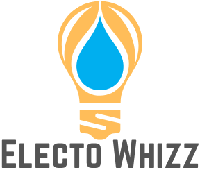 Electo Whizz